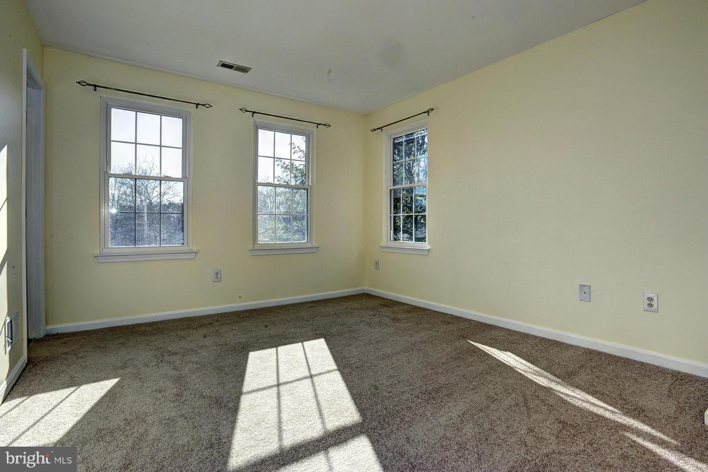 2635 Deer Ridge Drive Silver Spring, MD 20904 - Photo 11 of 23 Bedroom (Master)