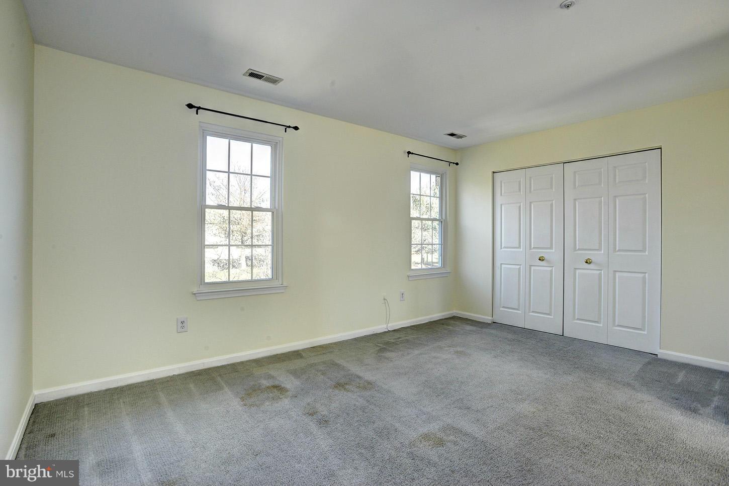 2635 Deer Ridge Drive Silver Spring, MD 20904 - Photo 13 of 23 Bedroom