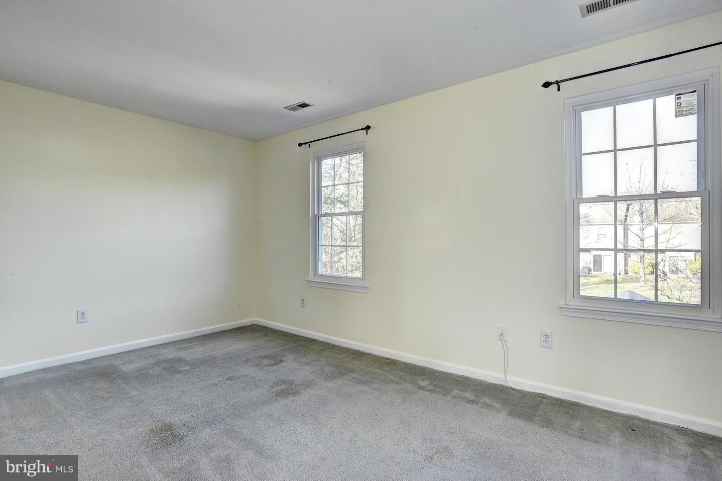 2635 Deer Ridge Drive Silver Spring, MD 20904 - Photo 14 of 23 Bedroom