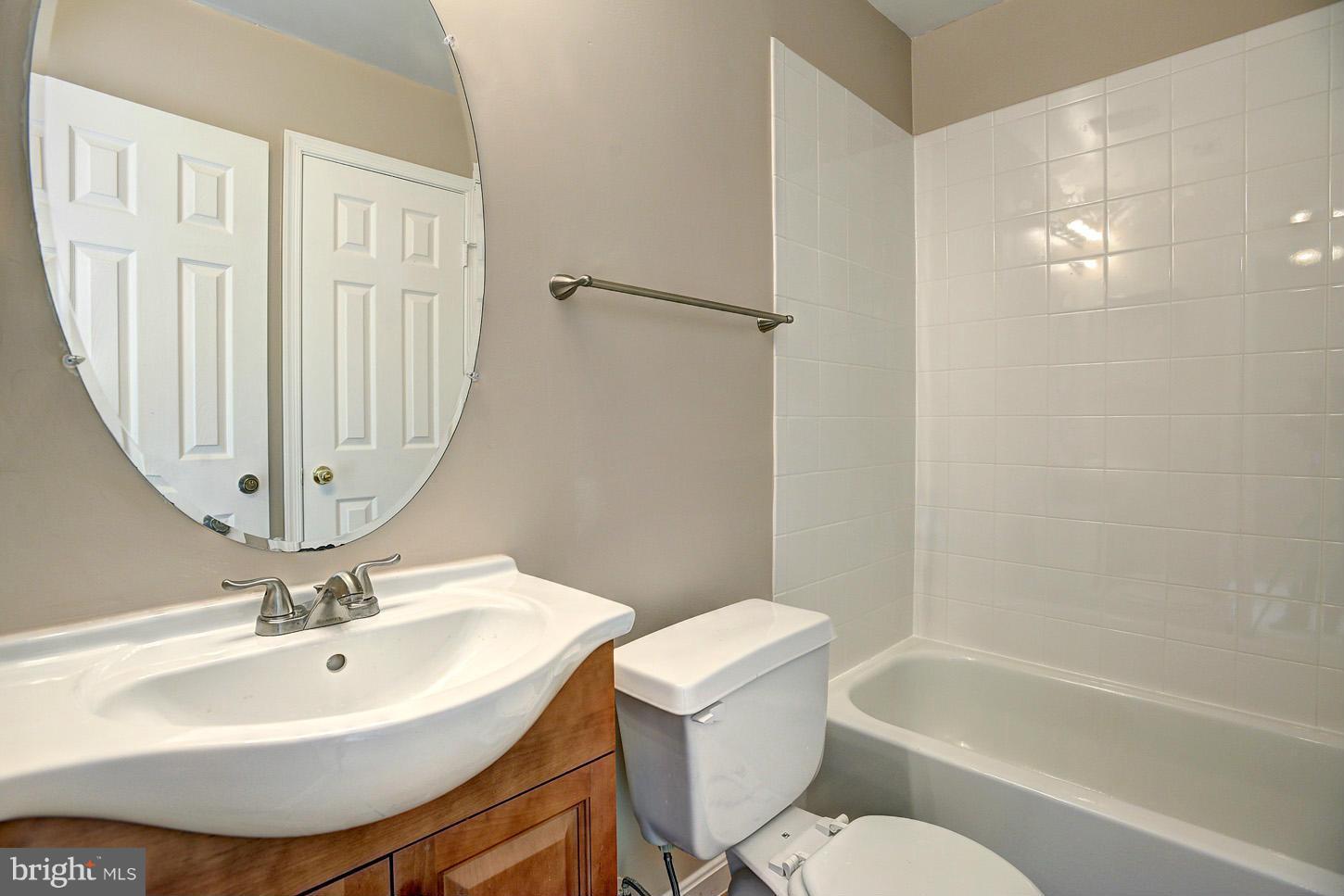 2635 Deer Ridge Drive Silver Spring, MD 20904 - Photo 15 of 23 Bath