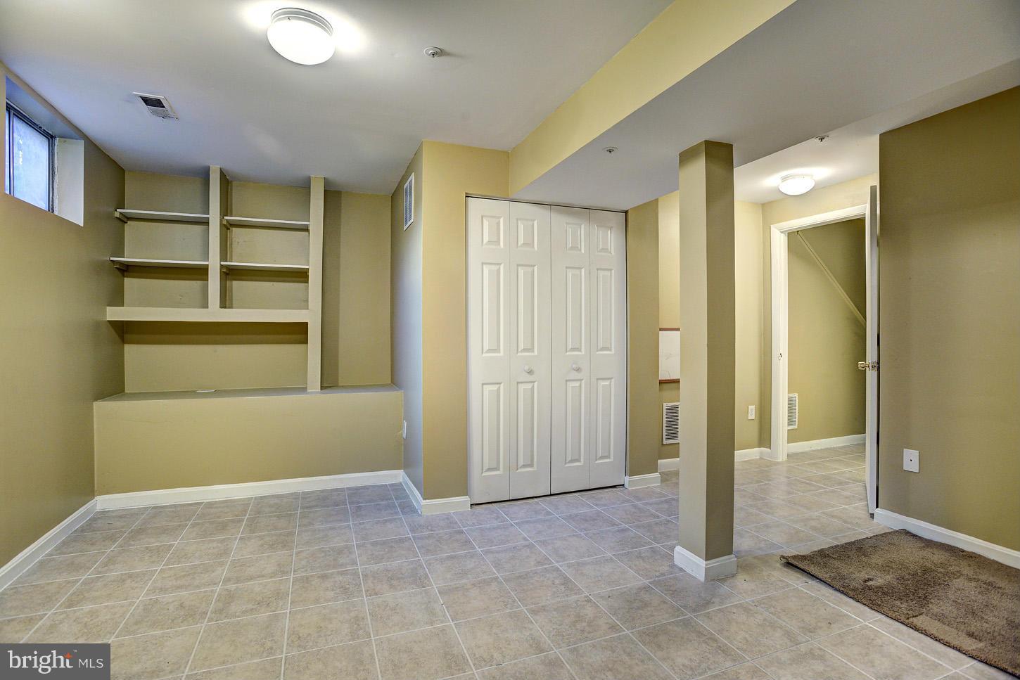 2635 Deer Ridge Drive Silver Spring, MD 20904 - Photo 18 of 23 Family Room