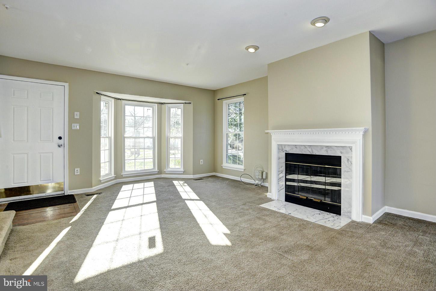 2635 Deer Ridge Drive Silver Spring, MD 20904 - Photo 3 of 23 View
