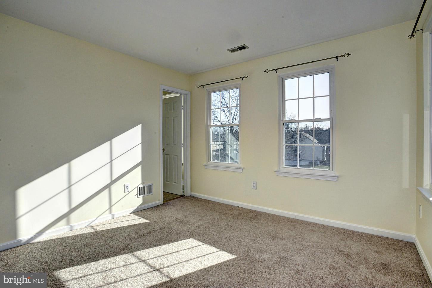 2635 Deer Ridge Drive Silver Spring, MD 20904 - Photo 10 of 23 Bedroom (Master)