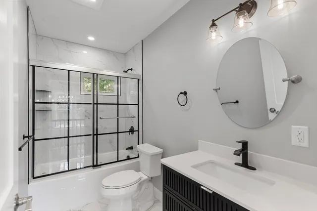 $1,649,900 | 16 Old Cambridge Turnpike, Lincoln, MA 01773