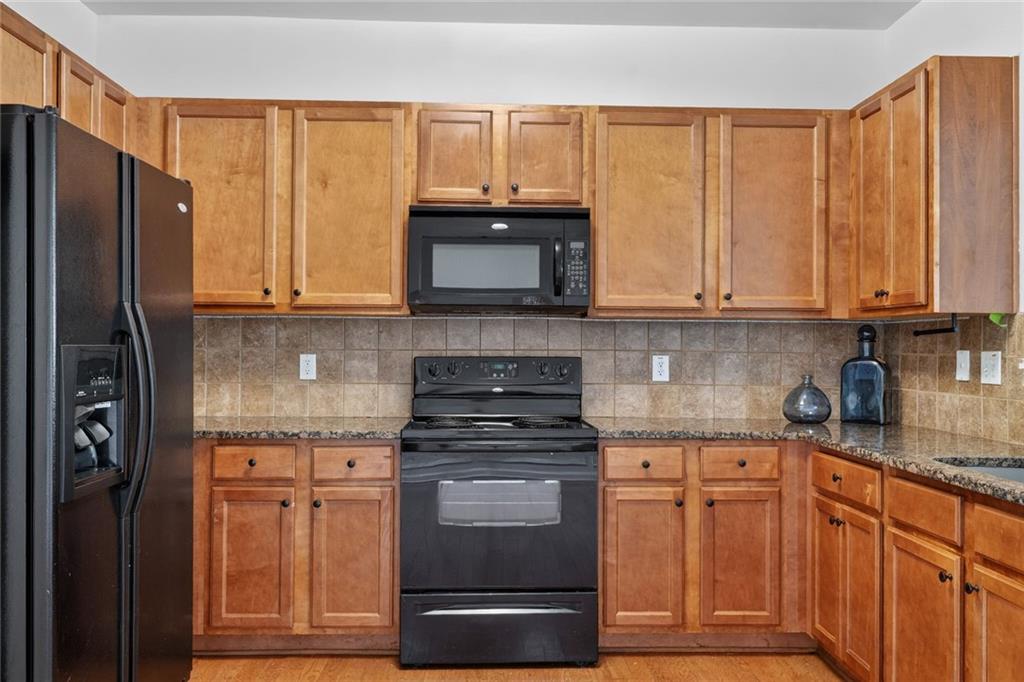 6125 Elmshorn Way Alpharetta, GA 30004 - Photo 10 of 32