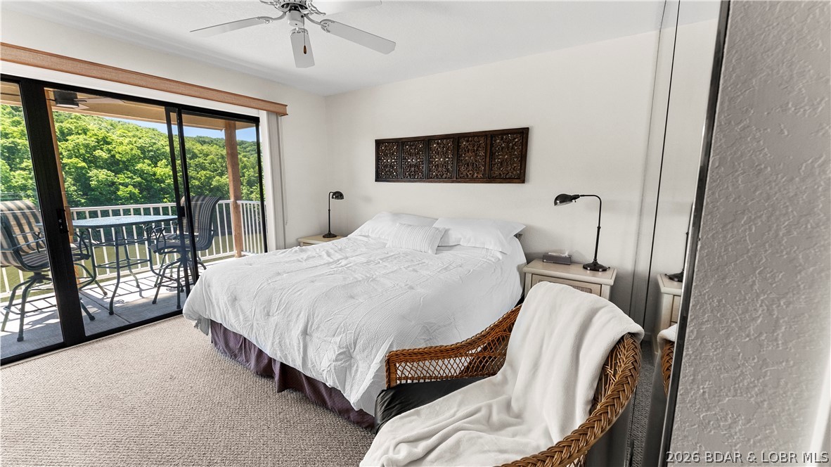 611 Lazy Days Road, Unit F12 Osage Beach, MO 65065 - Photo 15 of 44