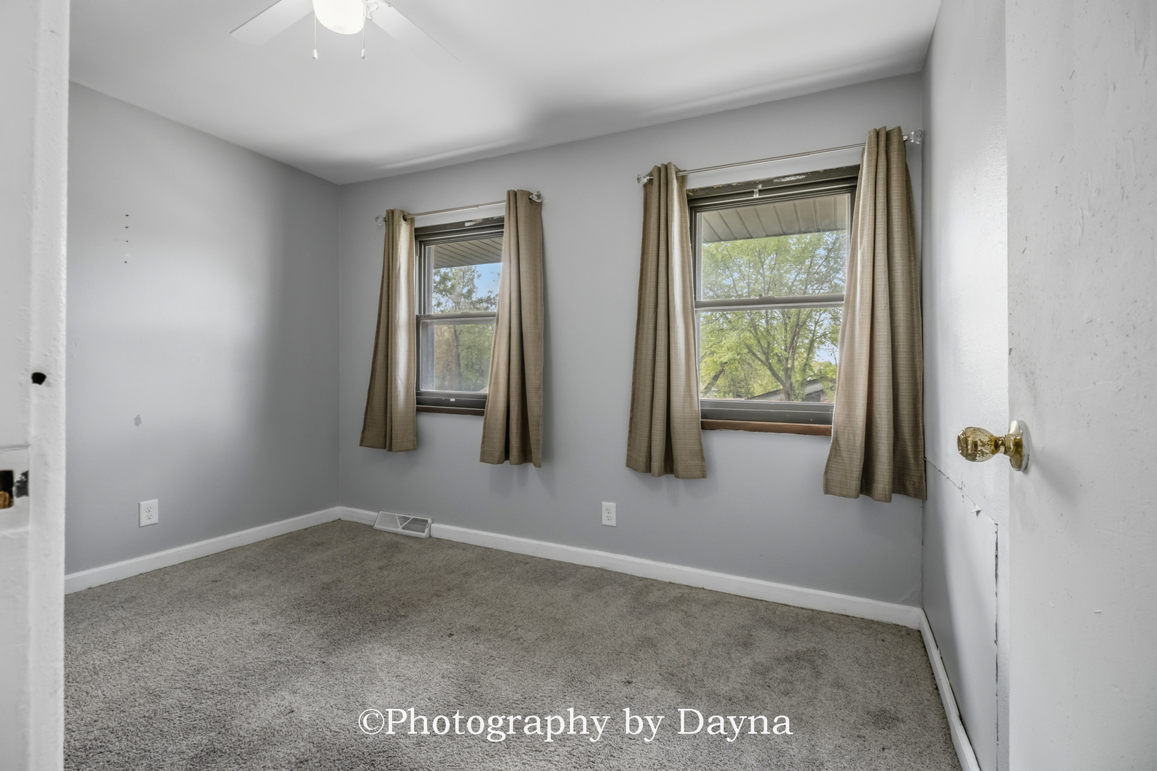 766 Moore Street Kankakee, IL 60901 - Photo 11 of 25