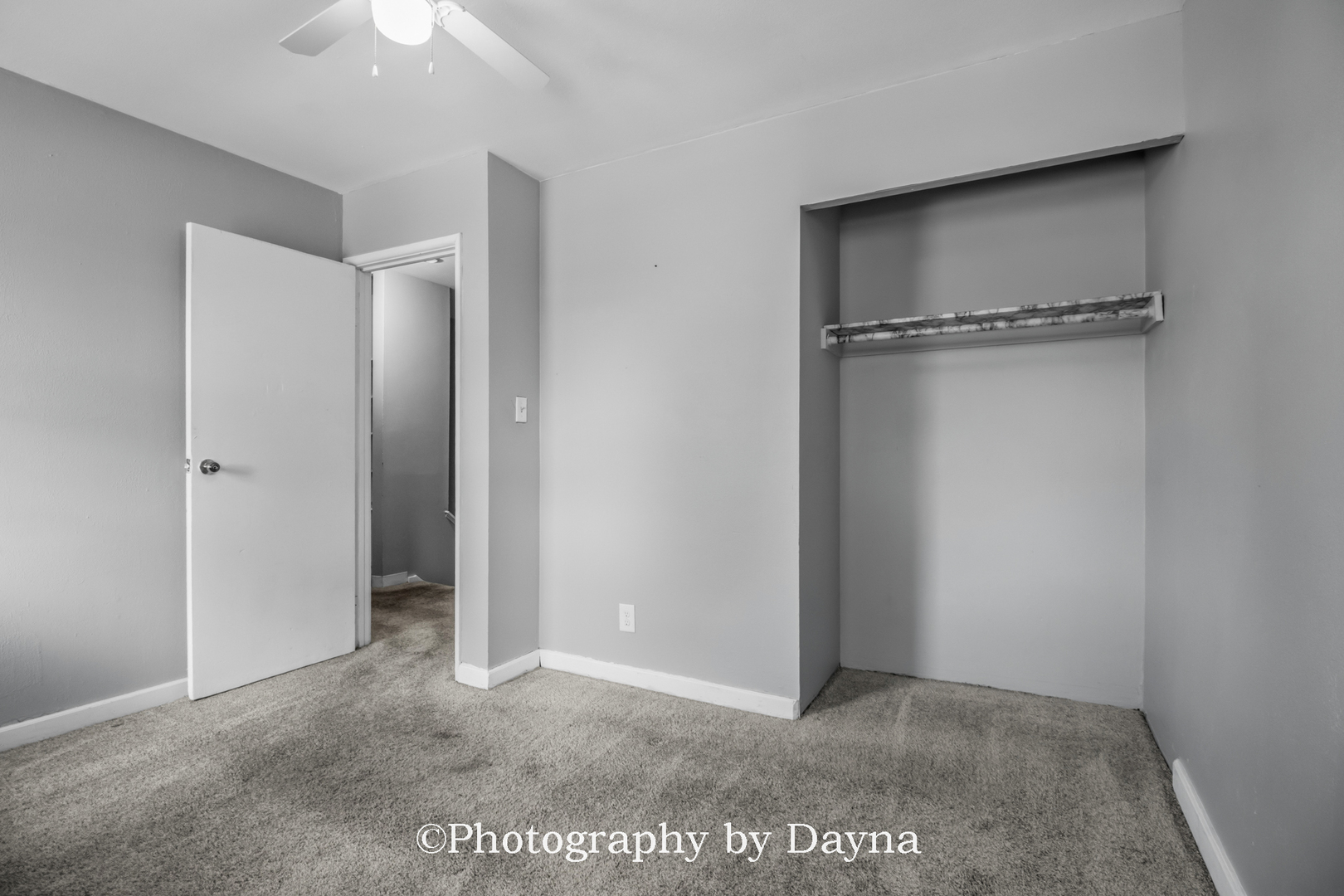 766 Moore Street Kankakee, IL 60901 - Photo 12 of 25