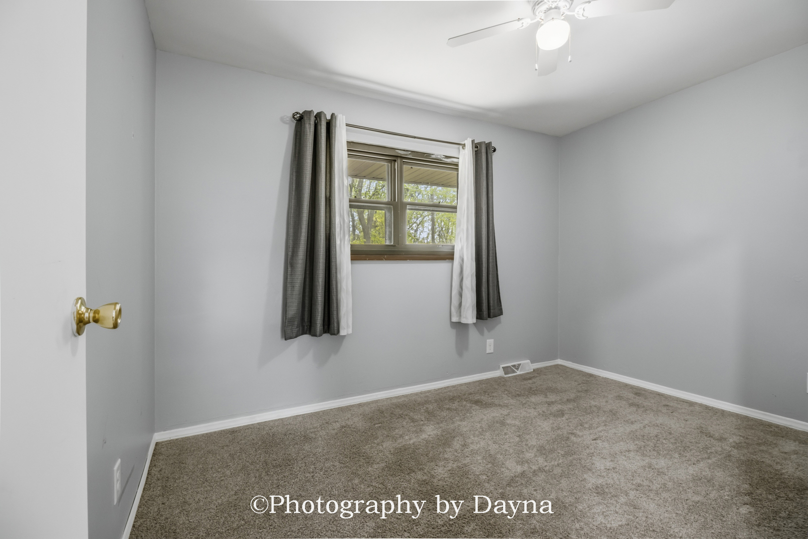 766 Moore Street Kankakee, IL 60901 - Photo 13 of 25