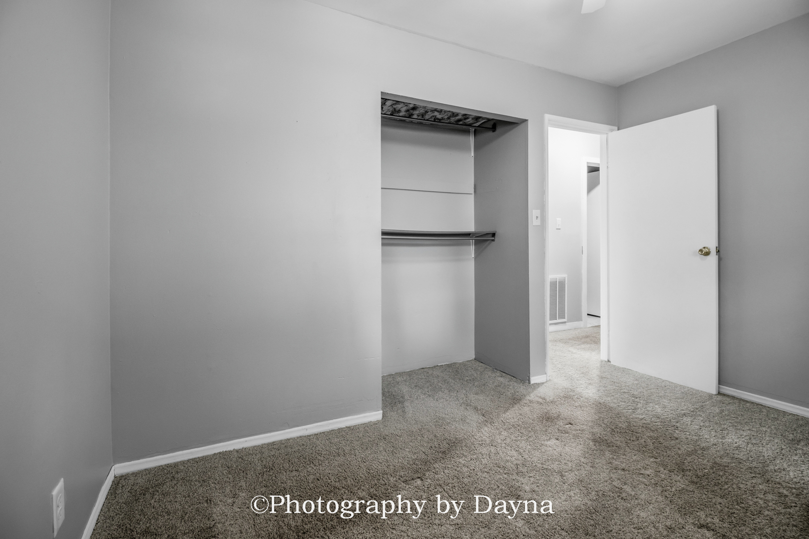 766 Moore Street Kankakee, IL 60901 - Photo 14 of 25