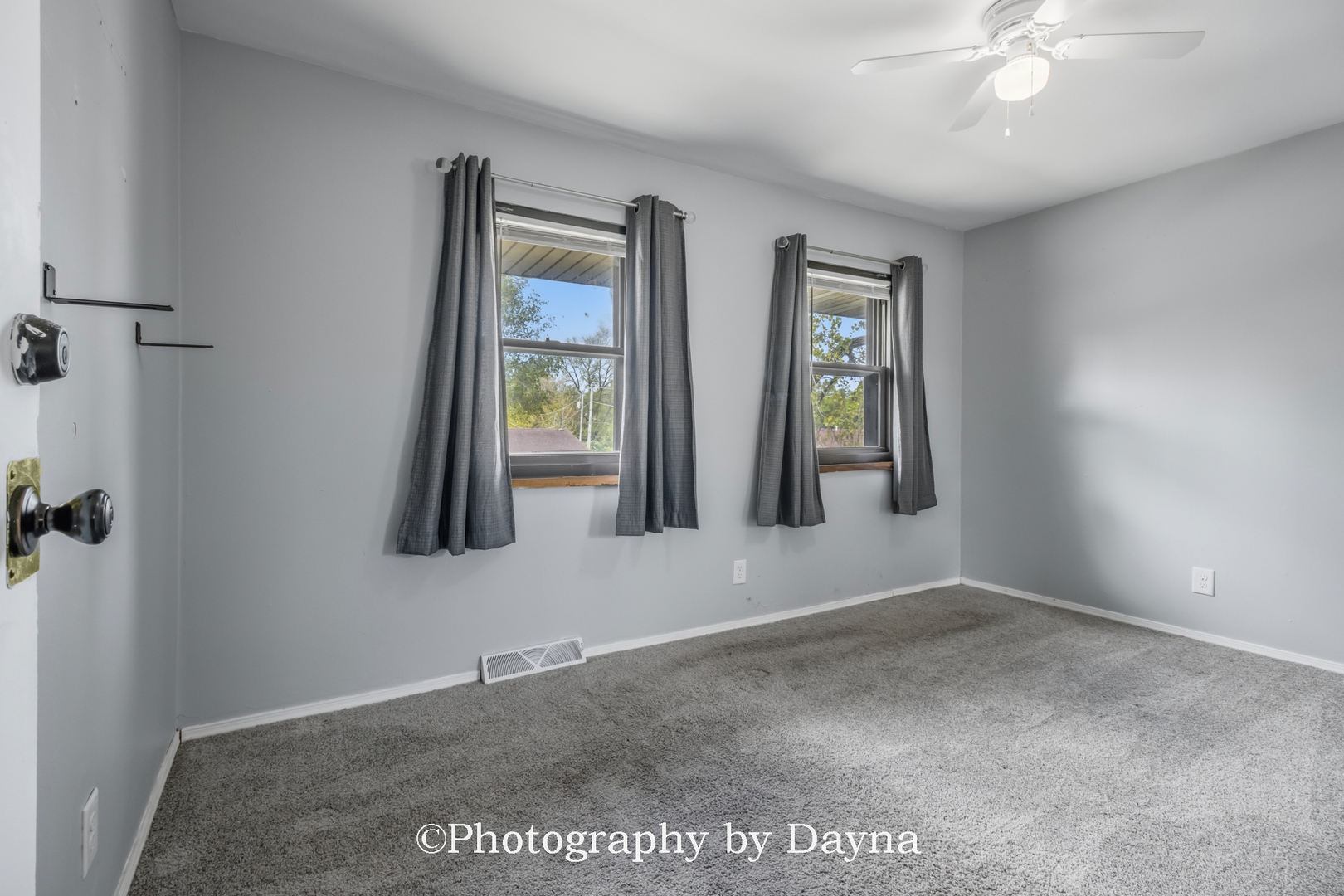 766 Moore Street Kankakee, IL 60901 - Photo 15 of 25