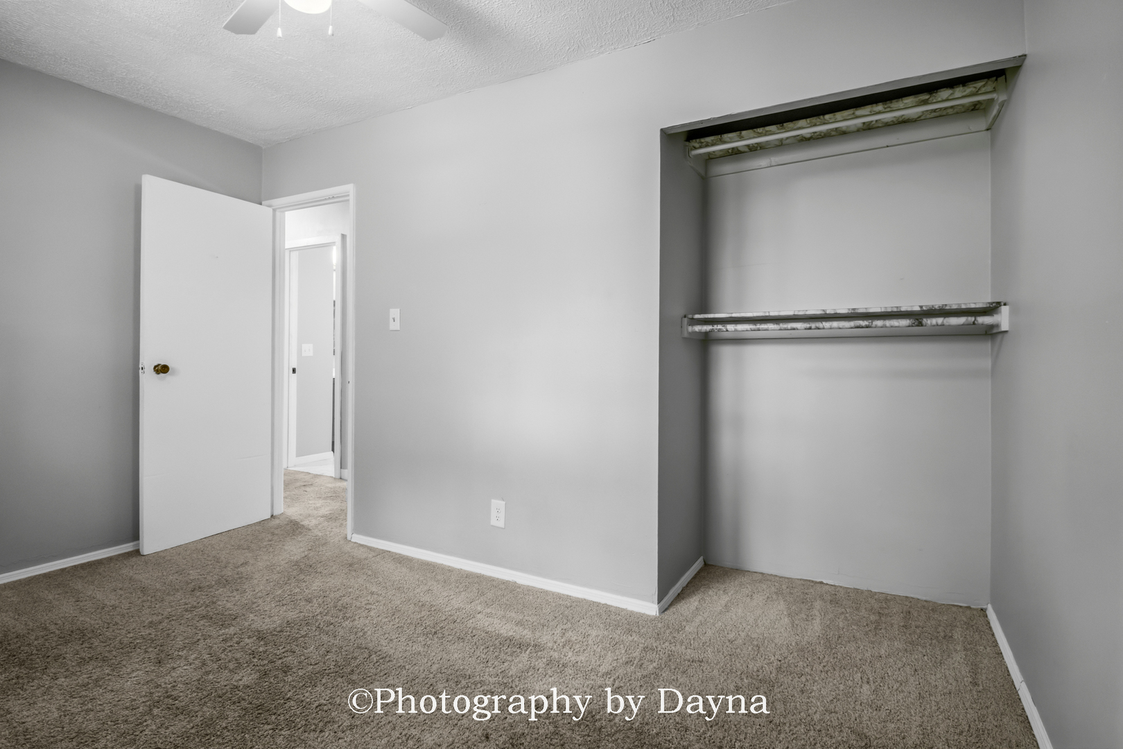 766 Moore Street Kankakee, IL 60901 - Photo 16 of 25