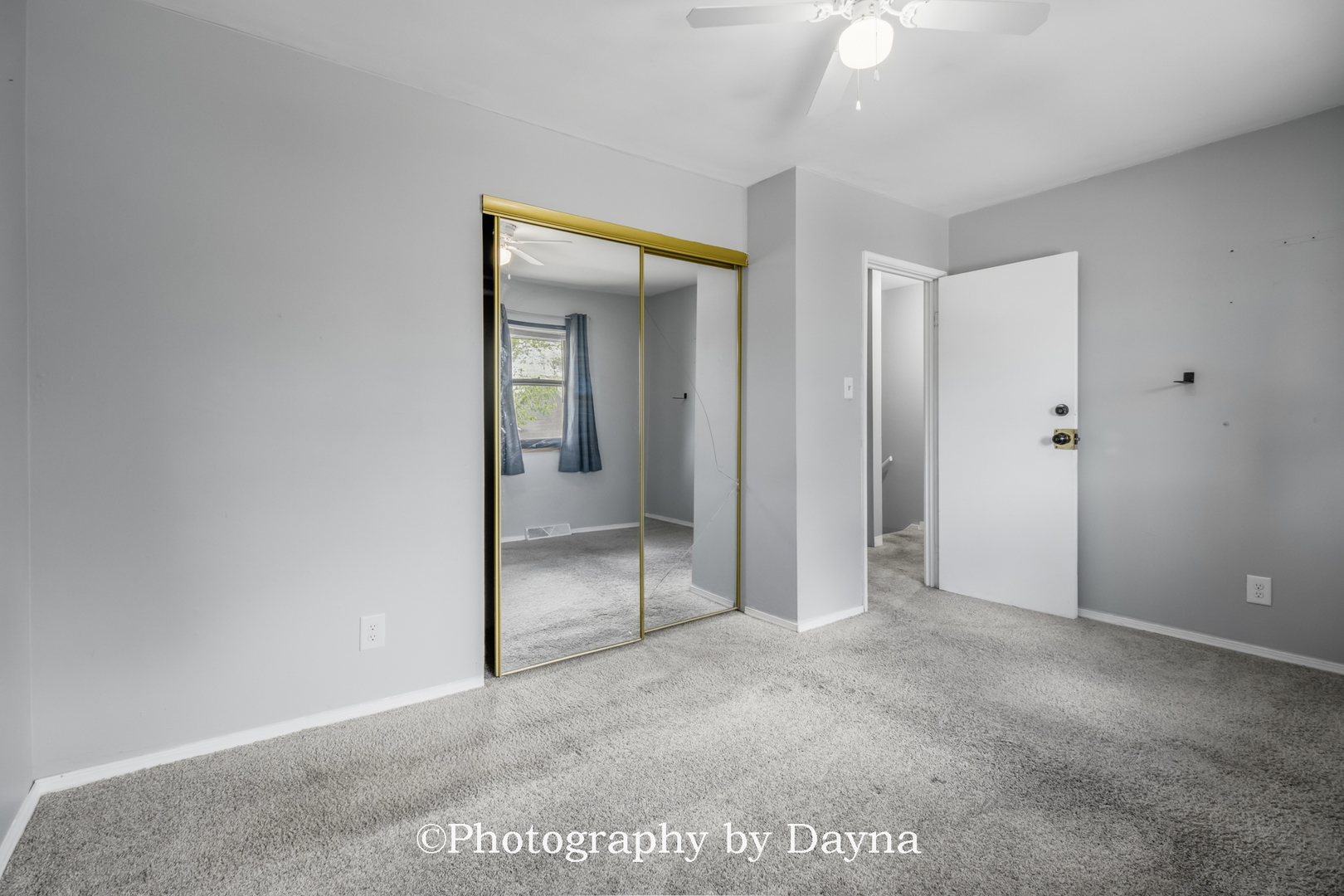 766 Moore Street Kankakee, IL 60901 - Photo 17 of 25