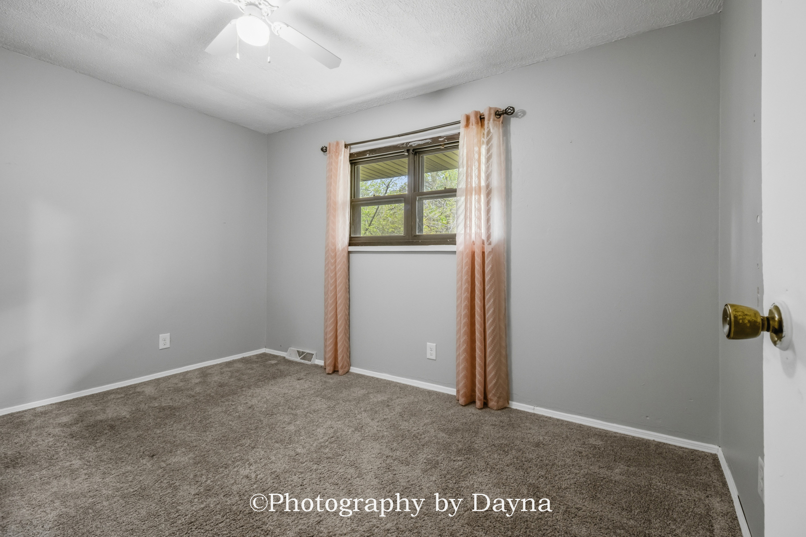 766 Moore Street Kankakee, IL 60901 - Photo 18 of 25