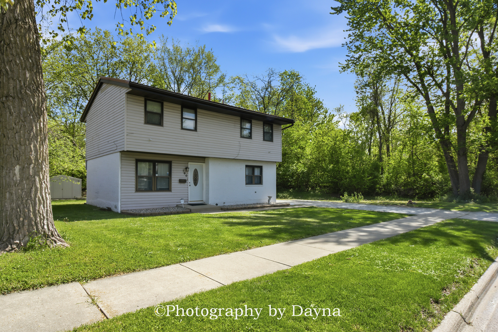 766 Moore Street Kankakee, IL 60901 - Photo 2 of 25