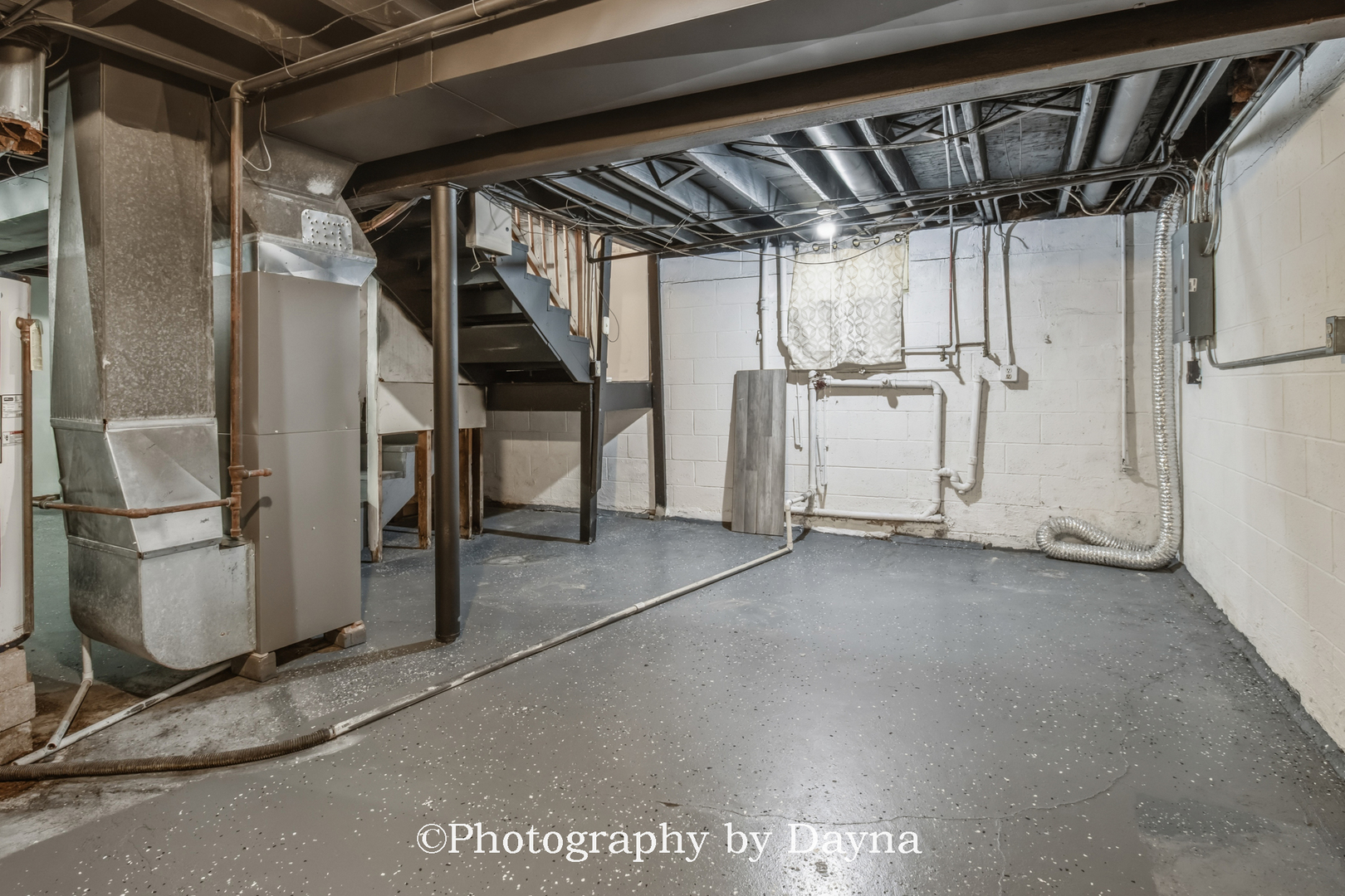 766 Moore Street Kankakee, IL 60901 - Photo 22 of 25