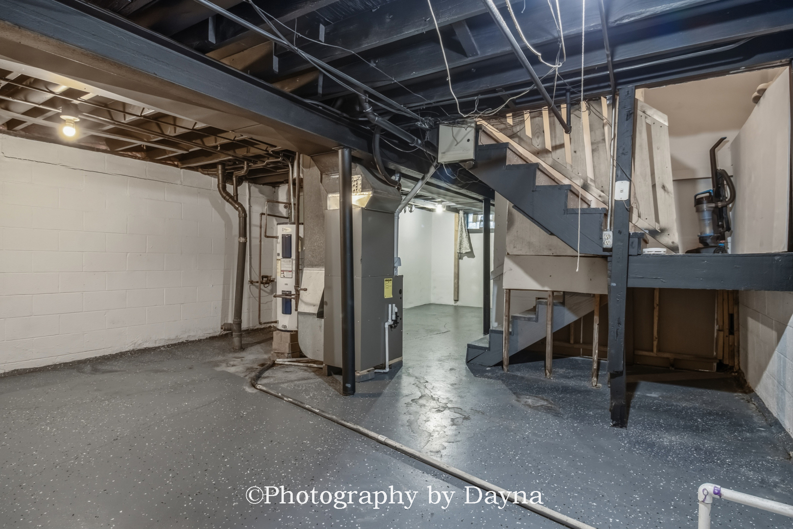 766 Moore Street Kankakee, IL 60901 - Photo 23 of 25