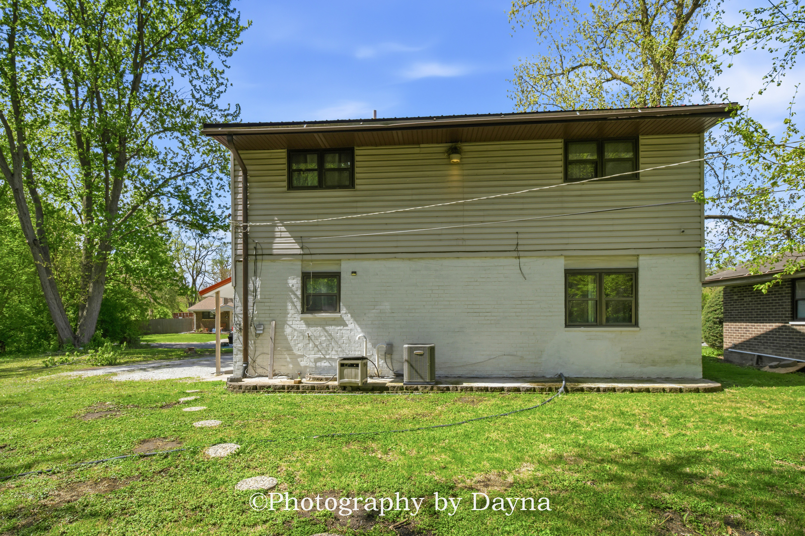 766 Moore Street Kankakee, IL 60901 - Photo 24 of 25
