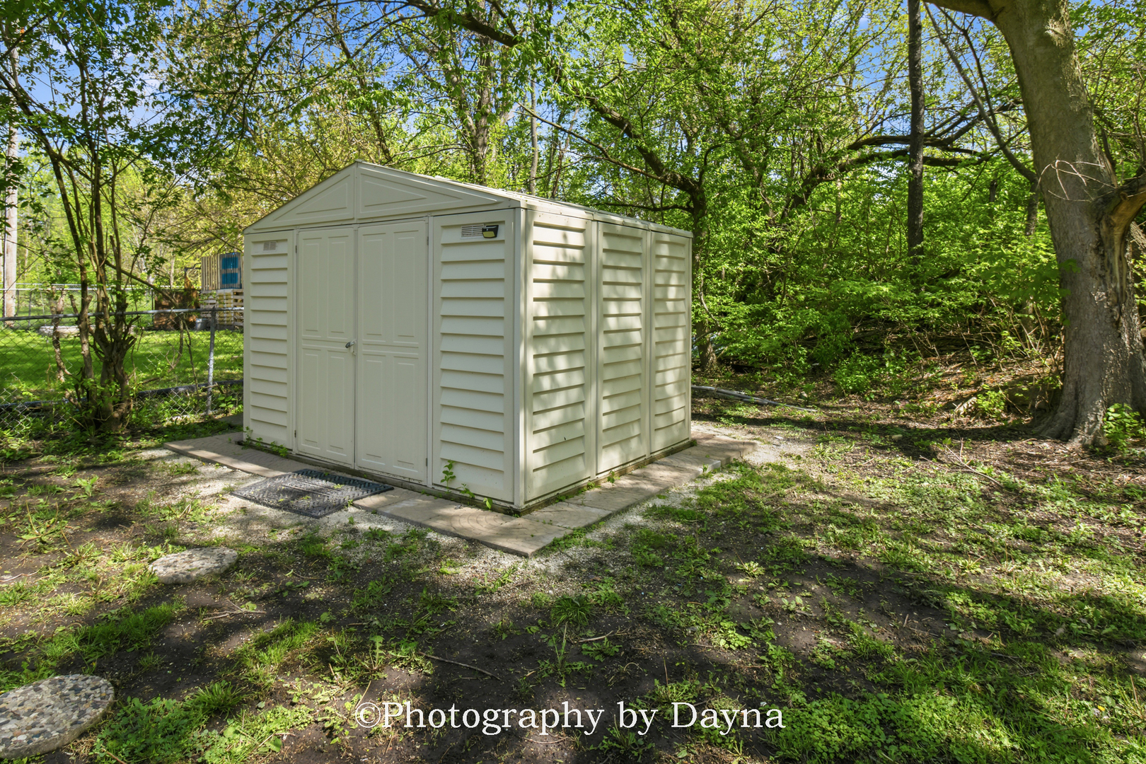 766 Moore Street Kankakee, IL 60901 - Photo 25 of 25