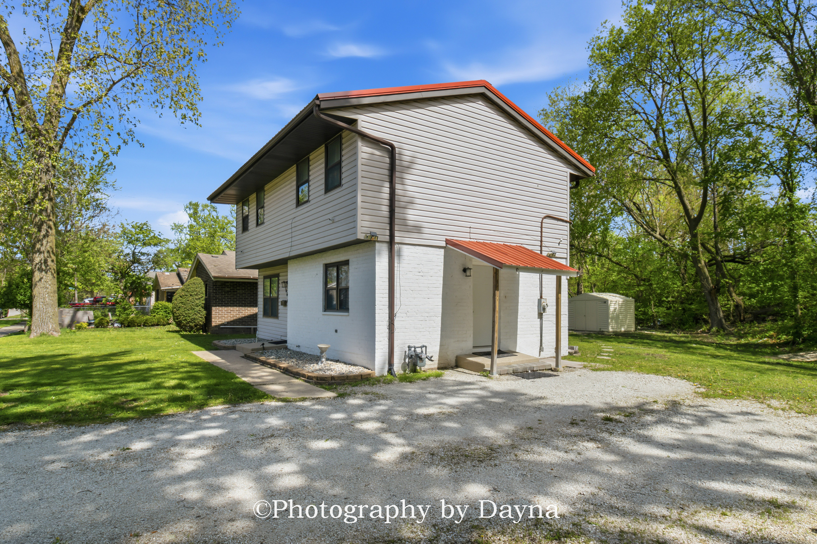 766 Moore Street Kankakee, IL 60901 - Photo 3 of 25