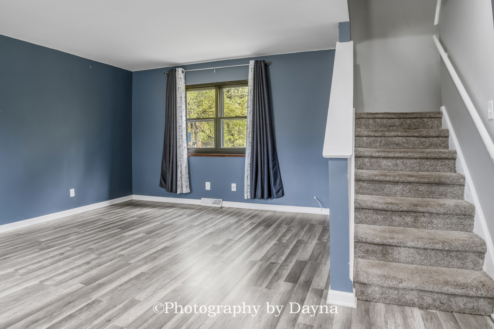 766 Moore Street Kankakee, IL 60901 - Photo 4 of 25