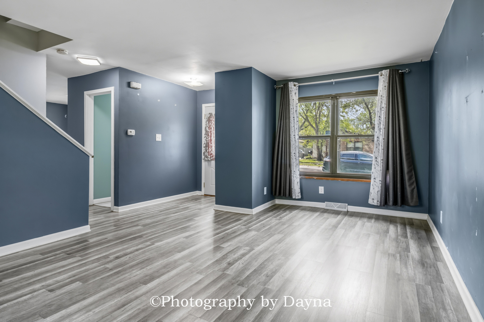 766 Moore Street Kankakee, IL 60901 - Photo 5 of 25
