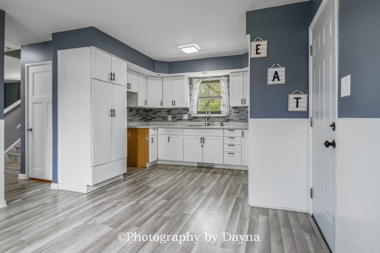 766 Moore Street Kankakee, IL 60901 - Photo 6 of 25