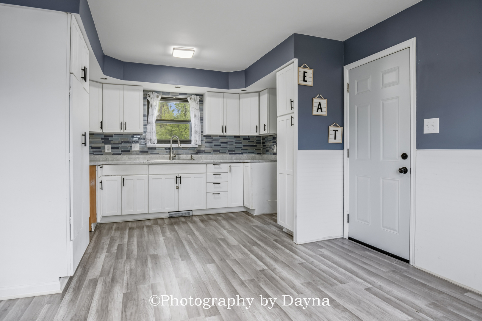 766 Moore Street Kankakee, IL 60901 - Photo 7 of 25
