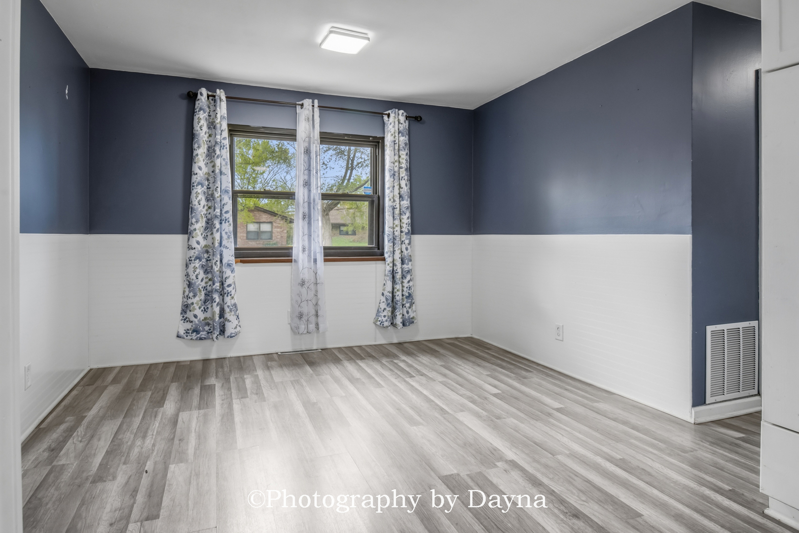 766 Moore Street Kankakee, IL 60901 - Photo 8 of 25