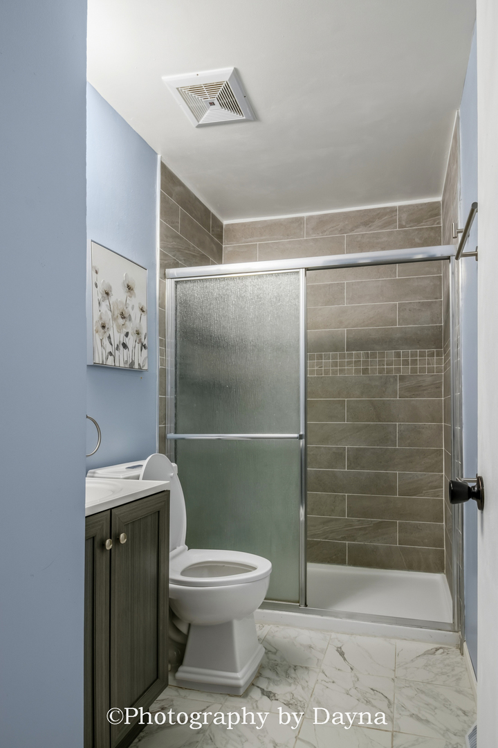 766 Moore Street Kankakee, IL 60901 - Photo 9 of 25