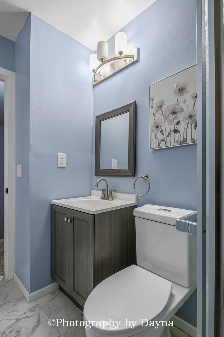 766 Moore Street Kankakee, IL 60901 - Photo 10 of 25