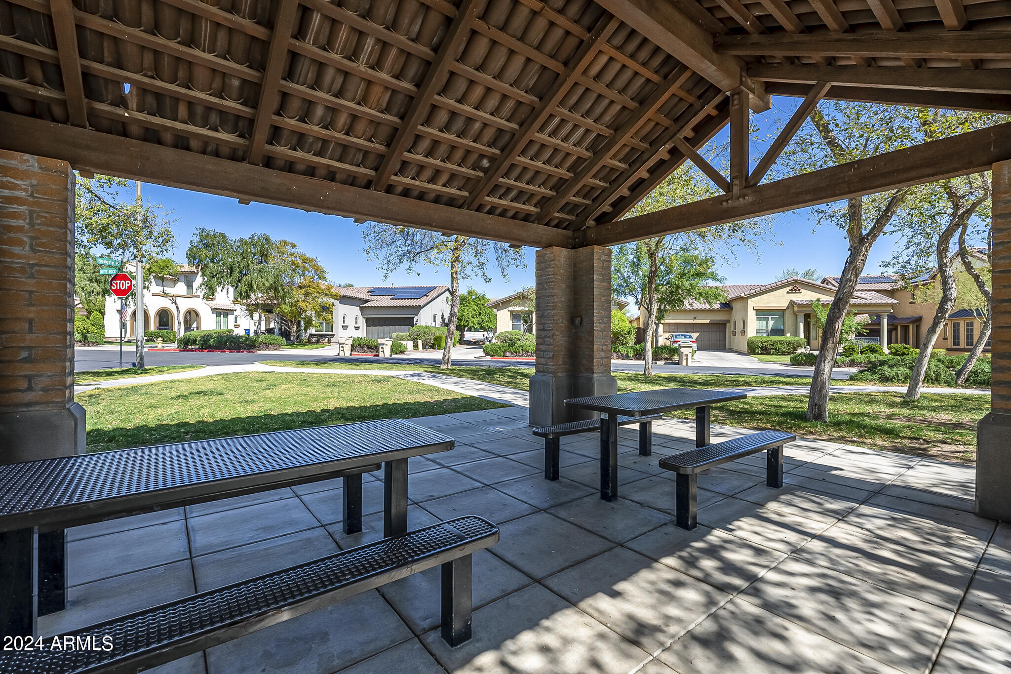21080 West Almeria Road Buckeye, AZ 85396 - Photo 41 of 64 ListerPros-65