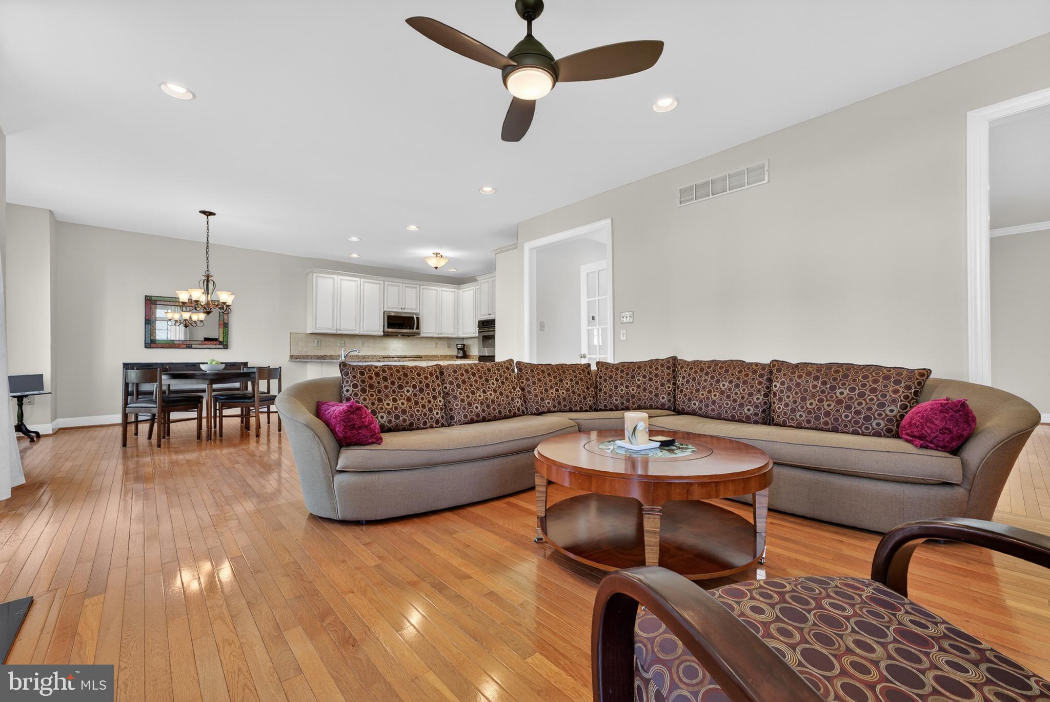 6 Landon Way Exton, PA 19341 - Photo 13 of 43 Family room