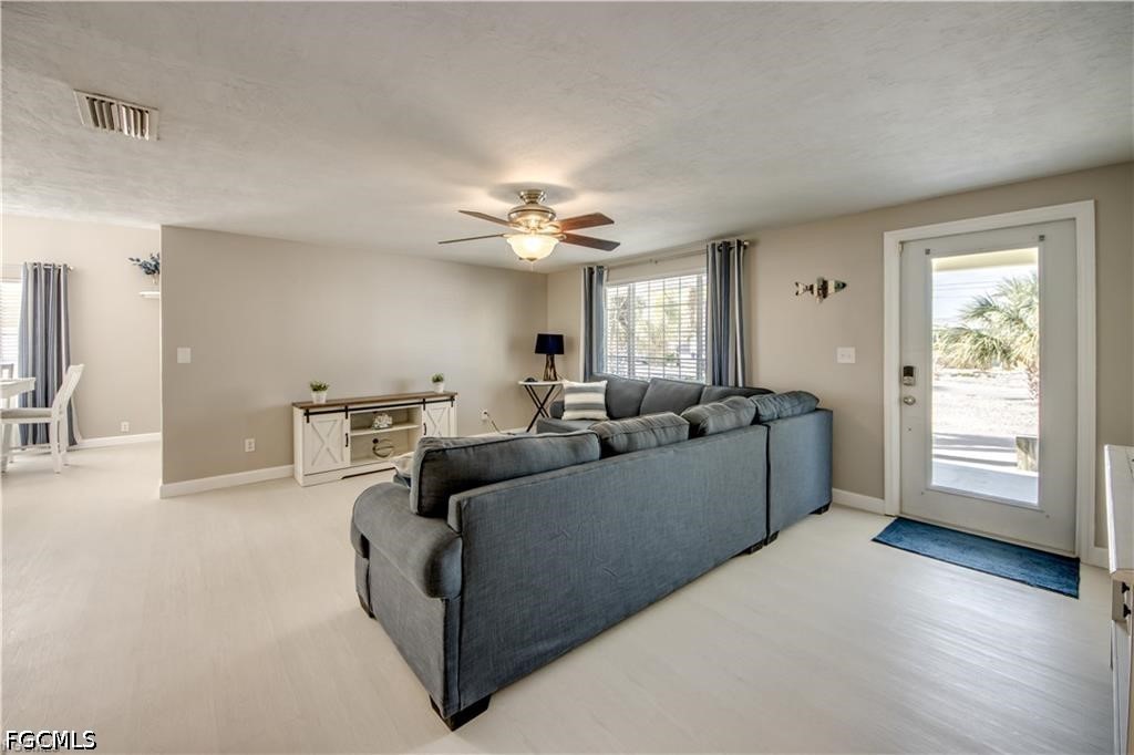 12262 Boat Shell Drive Matlacha Isles, FL 33991 - Photo 9 of 49
