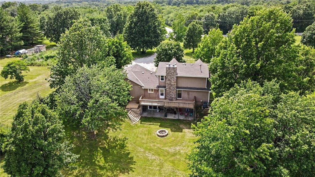 17503 Baxter Road Lawson, MO 64062 - Photo 53 of 53