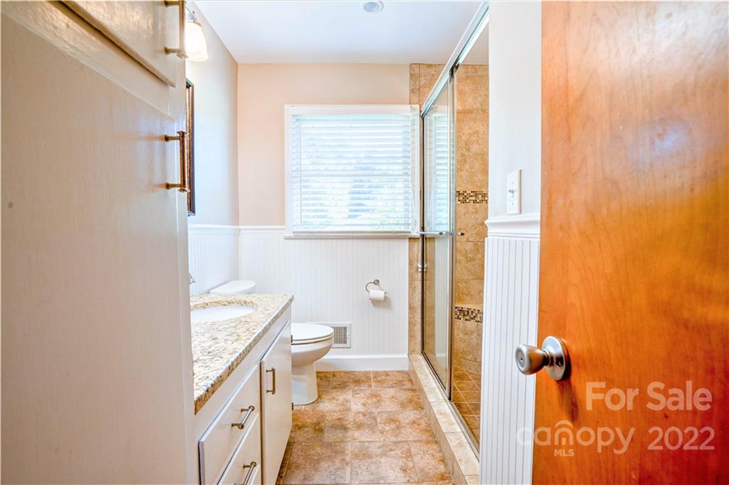 623 Charles Road Shelby, NC 28152 - Photo 21 of 35 Gallery Image 21