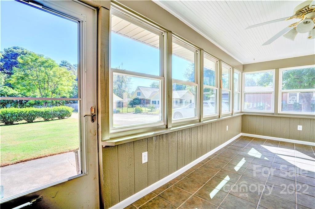 623 Charles Road Shelby, NC 28152 - Photo 24 of 35 Gallery Image 24