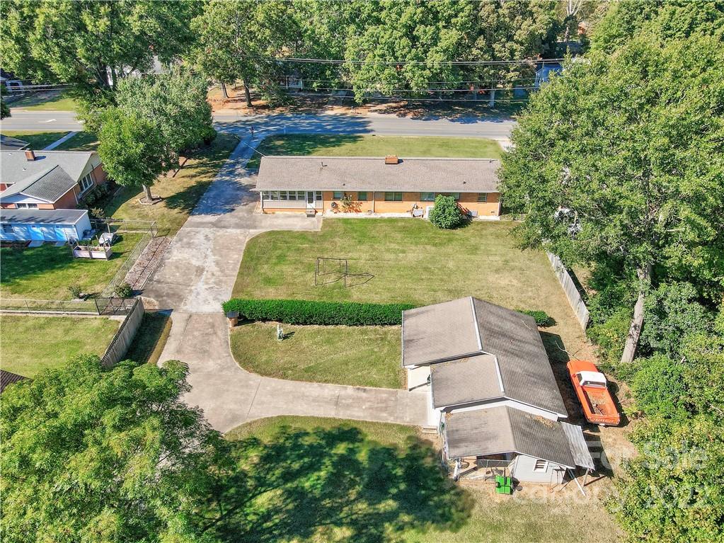 623 Charles Road Shelby, NC 28152 - Photo 31 of 35 Gallery Image 31