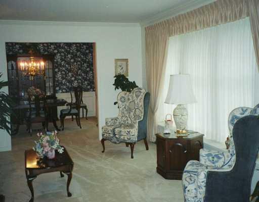 742 Fairview Road Fox Chapel, PA 15238 - Photo 3 of 8 Dining Room.