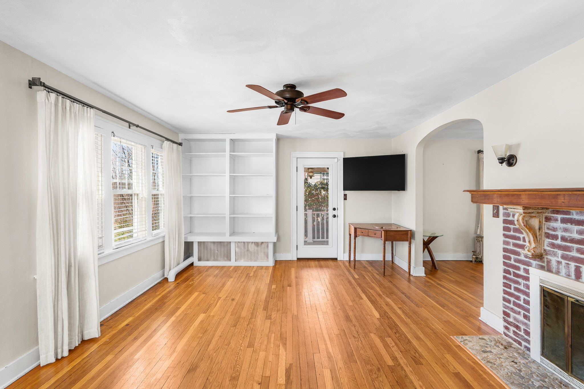 505 Pinecrest Road Endicott, NY 13760 - Photo 11 of 28