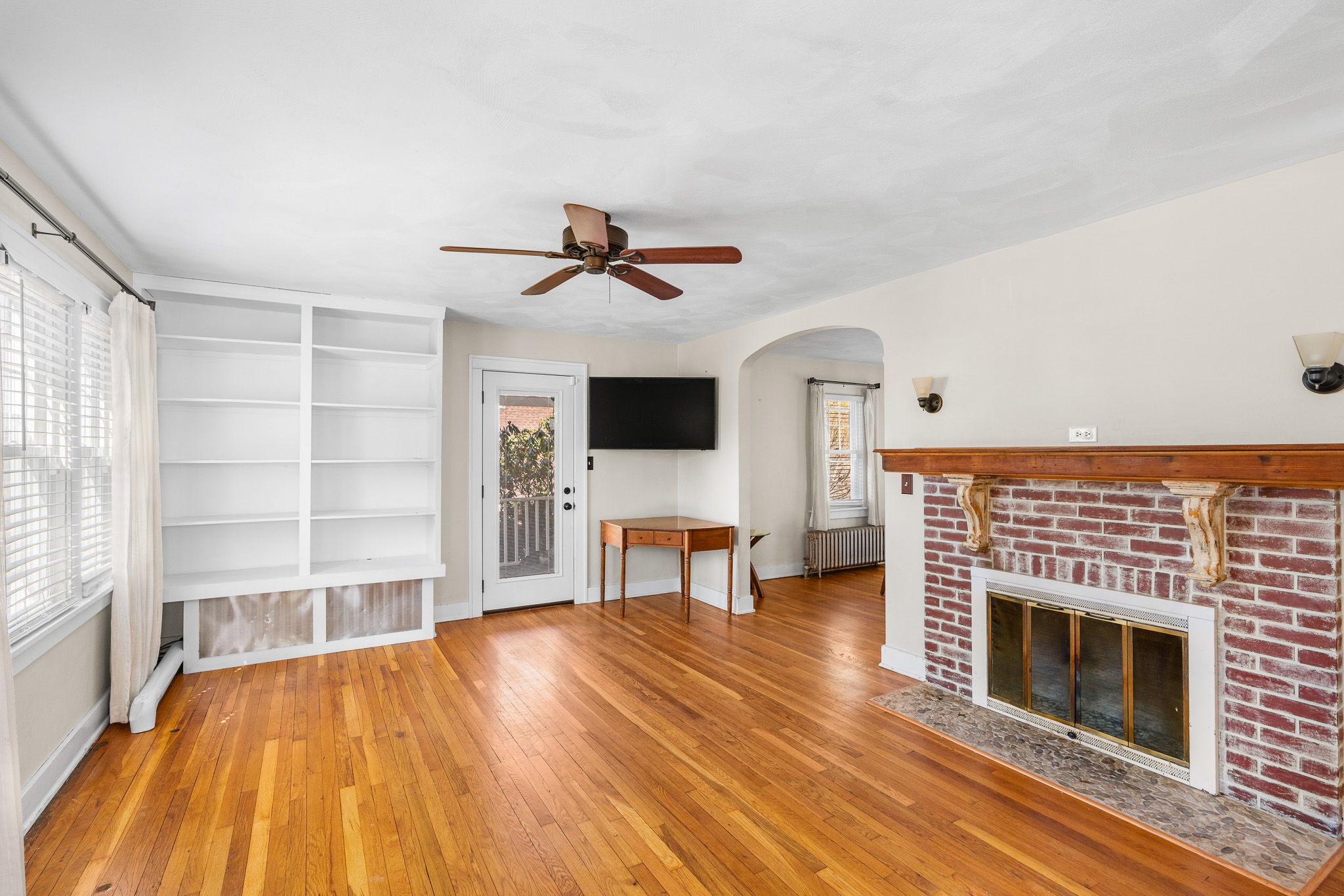 505 Pinecrest Road Endicott, NY 13760 - Photo 12 of 28