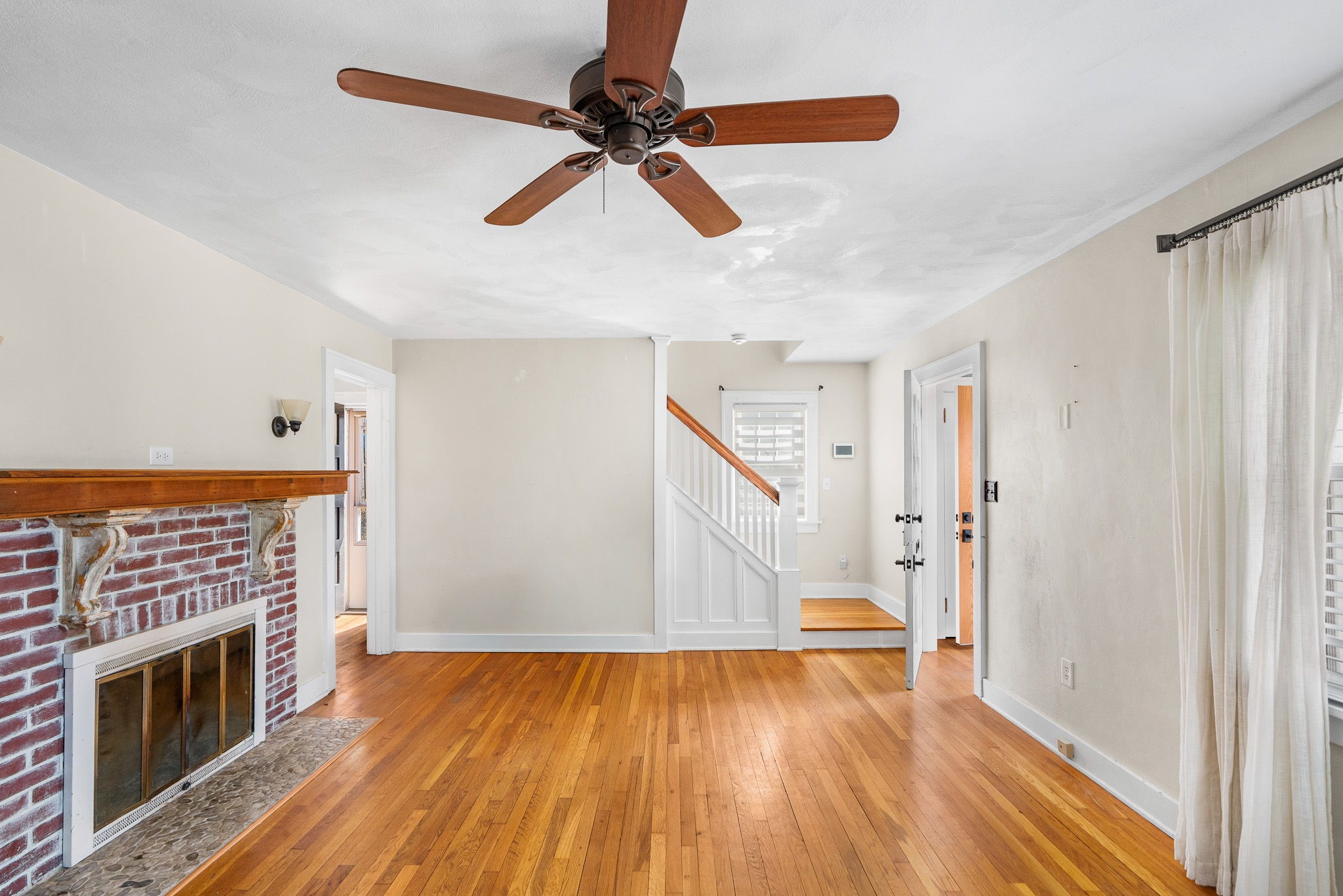 505 Pinecrest Road Endicott, NY 13760 - Photo 13 of 28