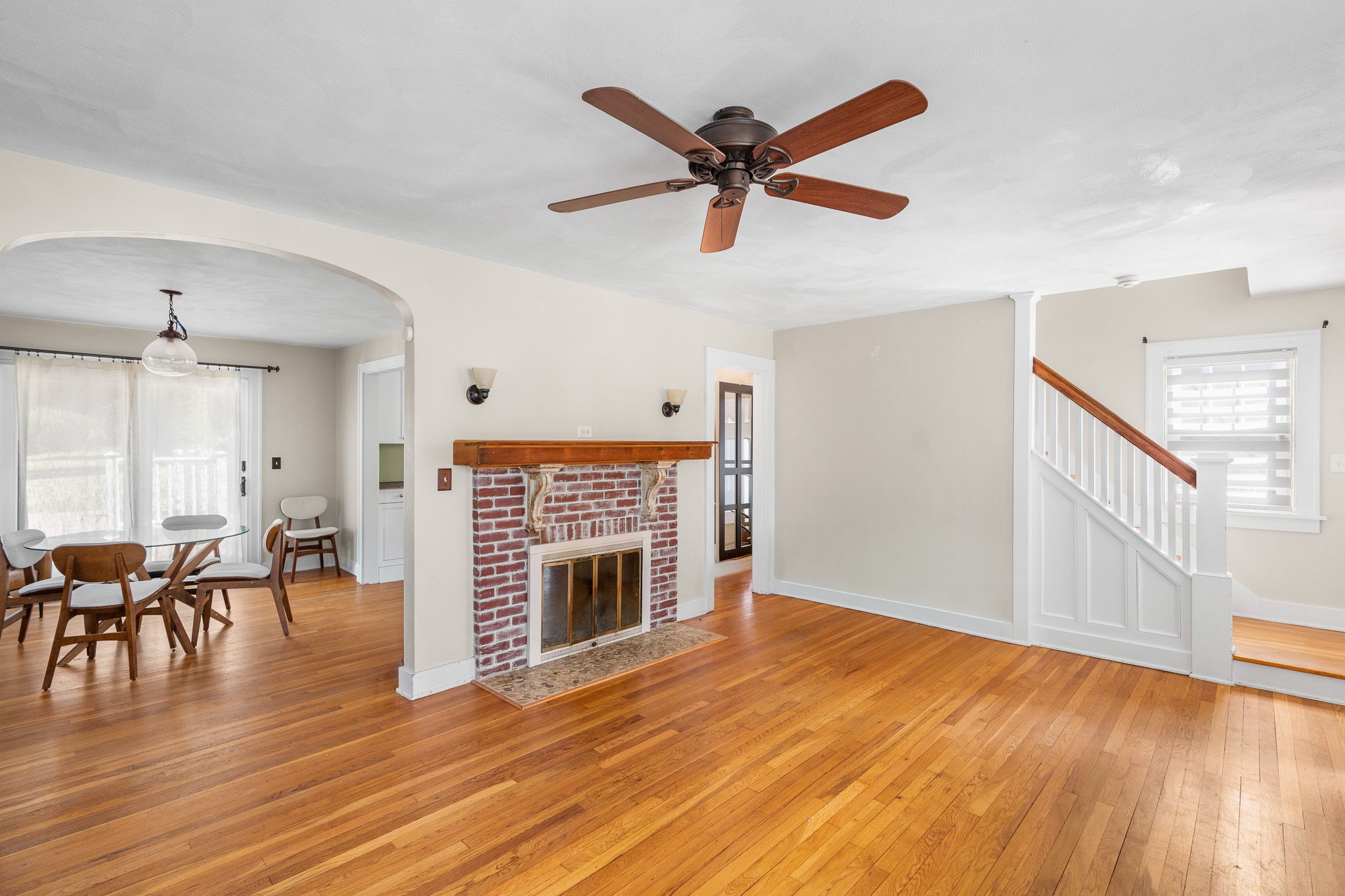 505 Pinecrest Road Endicott, NY 13760 - Photo 14 of 28