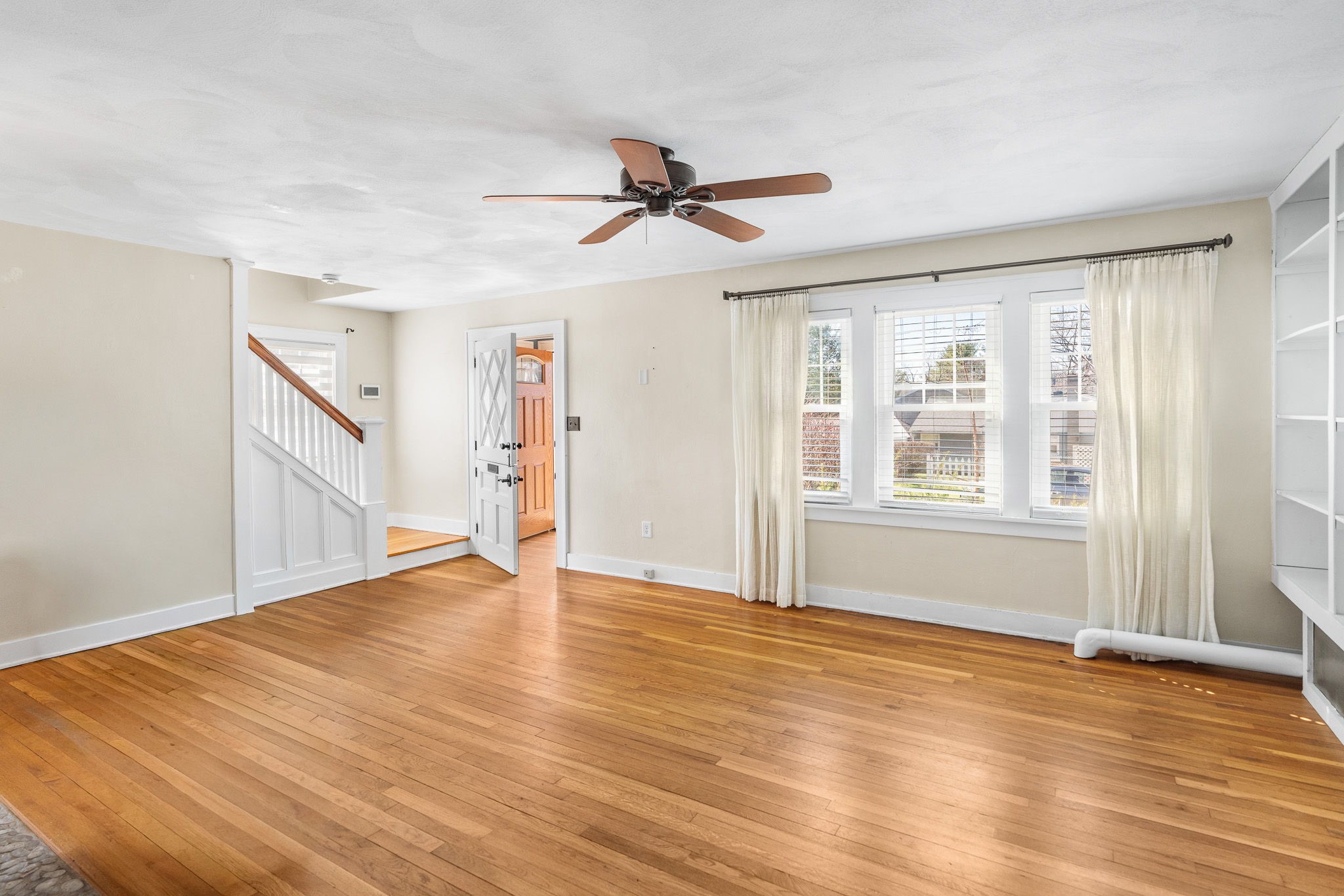 505 Pinecrest Road Endicott, NY 13760 - Photo 15 of 28