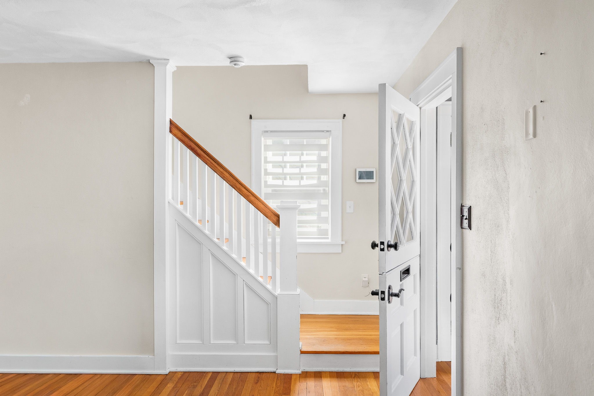 505 Pinecrest Road Endicott, NY 13760 - Photo 16 of 28