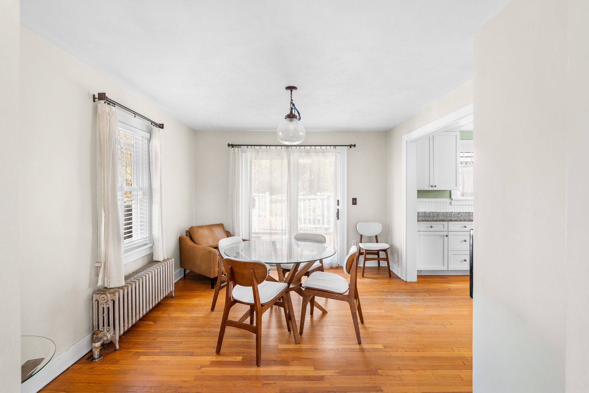 505 Pinecrest Road Endicott, NY 13760 - Photo 17 of 28