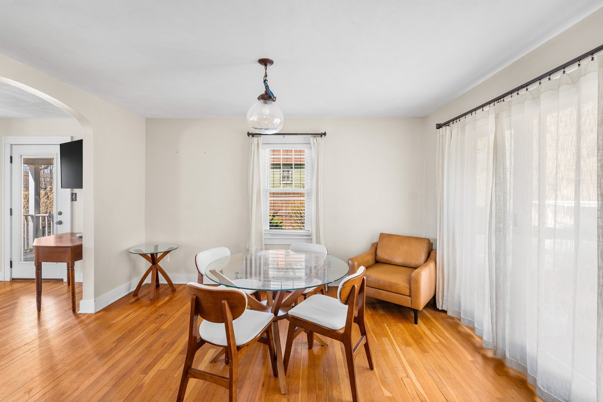 505 Pinecrest Road Endicott, NY 13760 - Photo 18 of 28