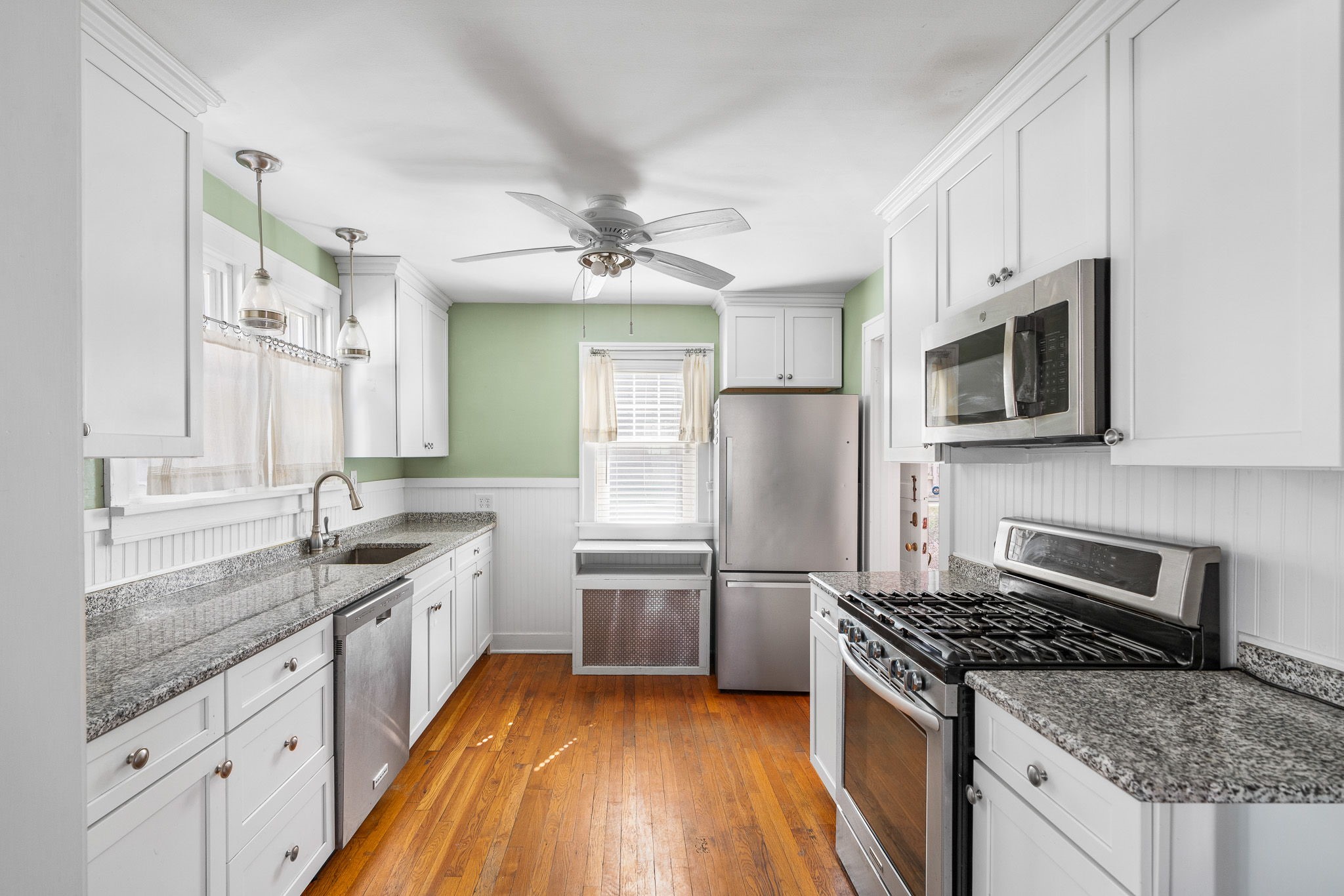 505 Pinecrest Road Endicott, NY 13760 - Photo 19 of 28