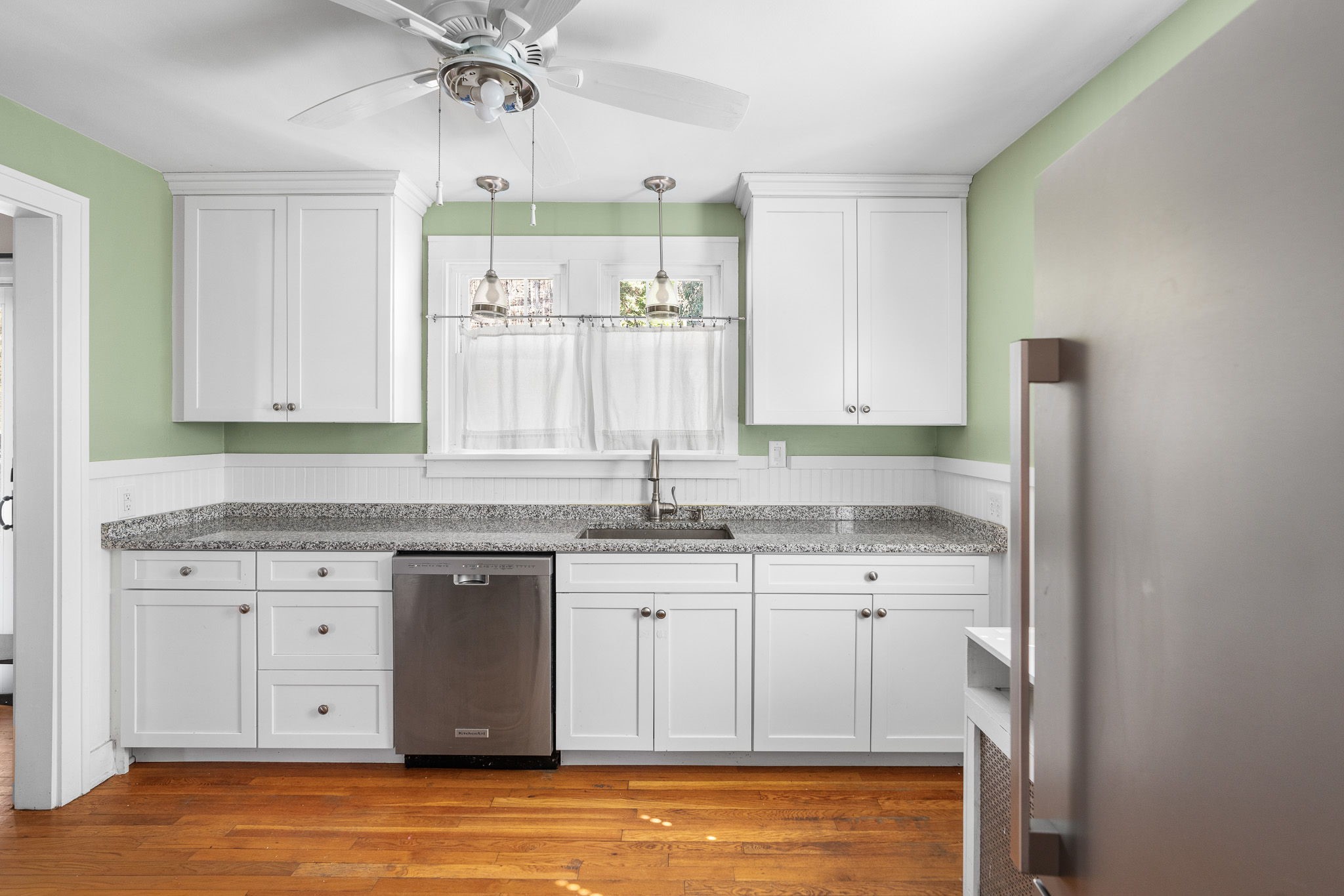 505 Pinecrest Road Endicott, NY 13760 - Photo 20 of 28