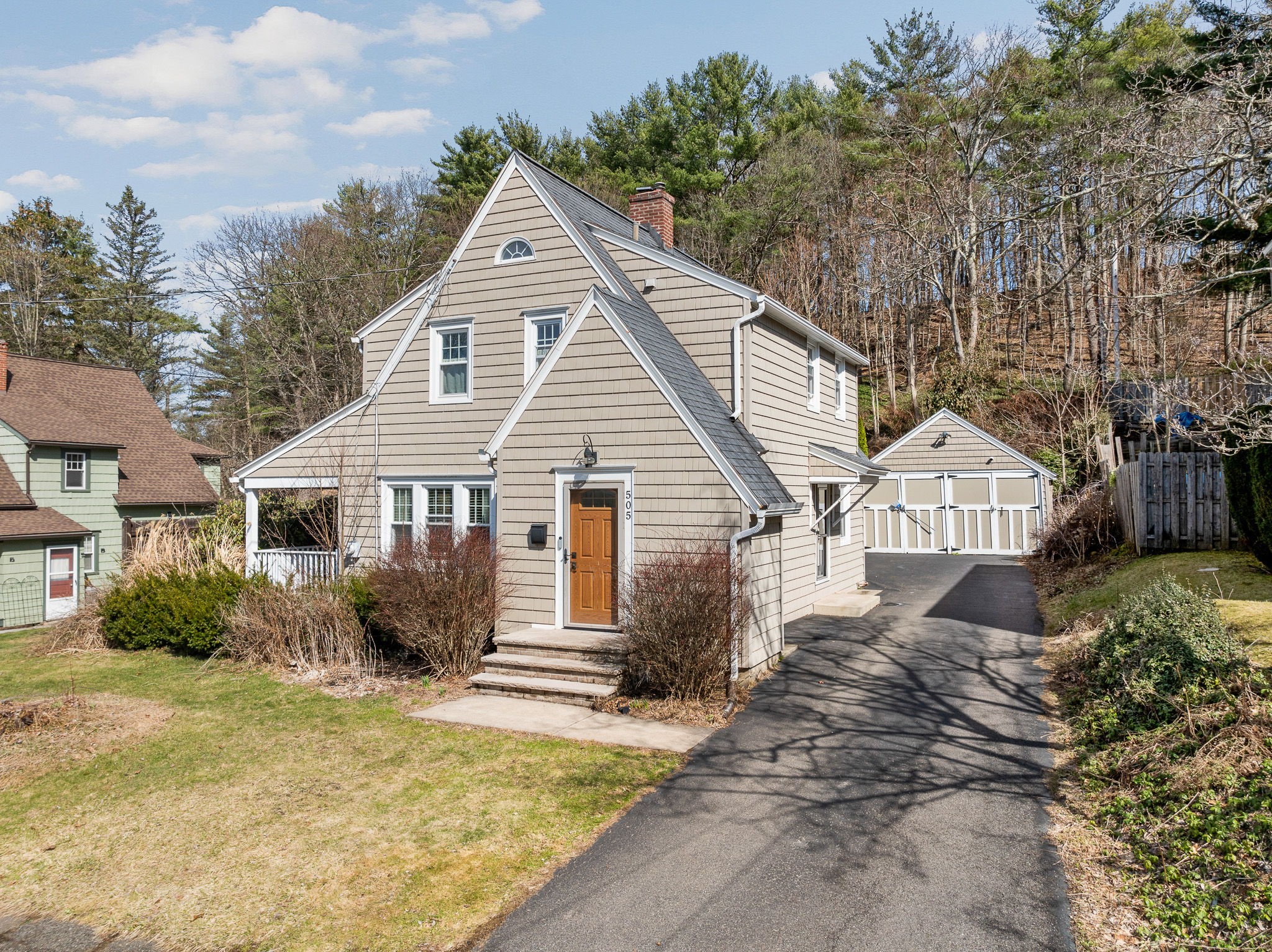 505 Pinecrest Road Endicott, NY 13760 - Photo 2 of 28